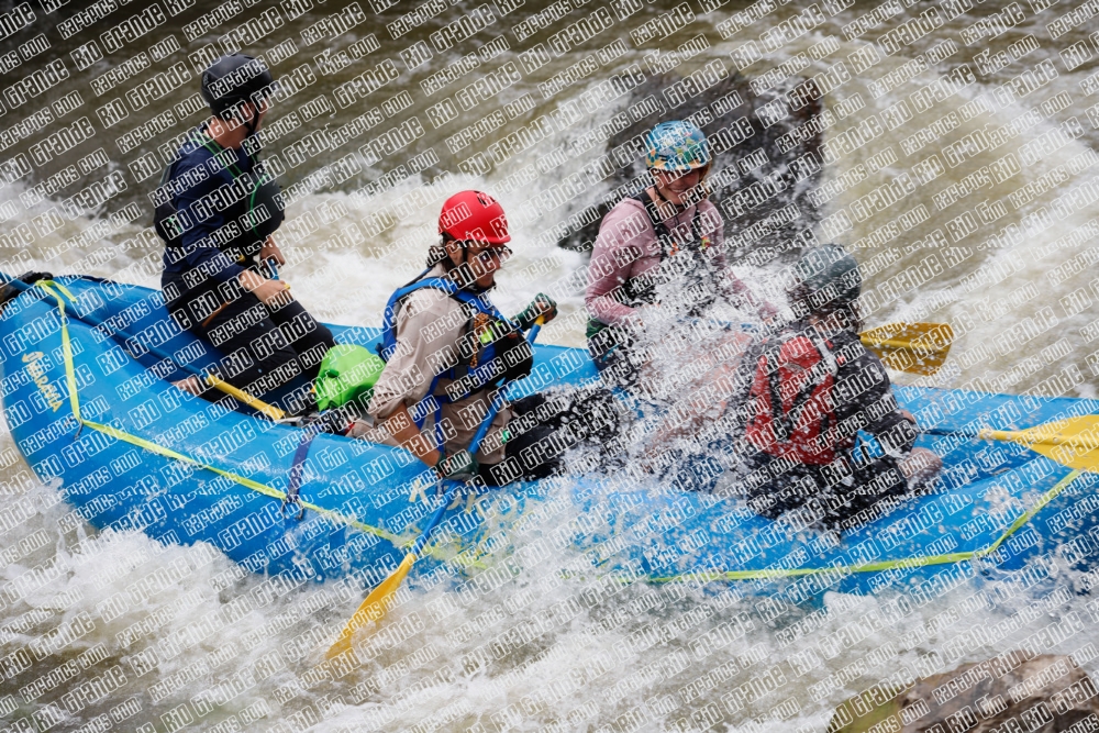 000338June-21_KOKOPELLI_RAFT-Pics_Racecourse-PM_TC_Brooklynn_MG_0350