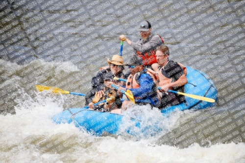 004086_RaftPics_Los-Rios_Racecourse__PM_TC_Bridger_MG_1460