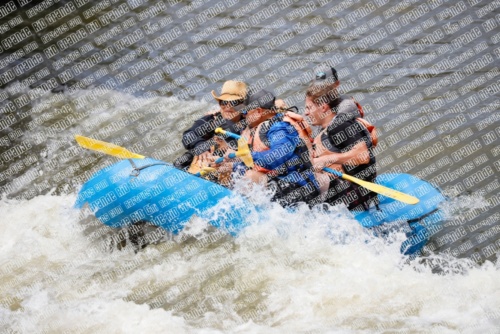 004087_RaftPics_Los-Rios_Racecourse__PM_TC_Bridger_MG_1461