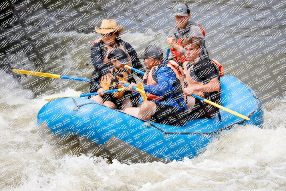 004088_RaftPics_Los-Rios_Racecourse__PM_TC_Bridger_MG_1462