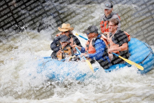 004089_RaftPics_Los-Rios_Racecourse__PM_TC_Bridger_MG_1463