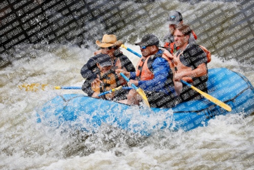 004090_RaftPics_Los-Rios_Racecourse__PM_TC_Bridger_MG_1464