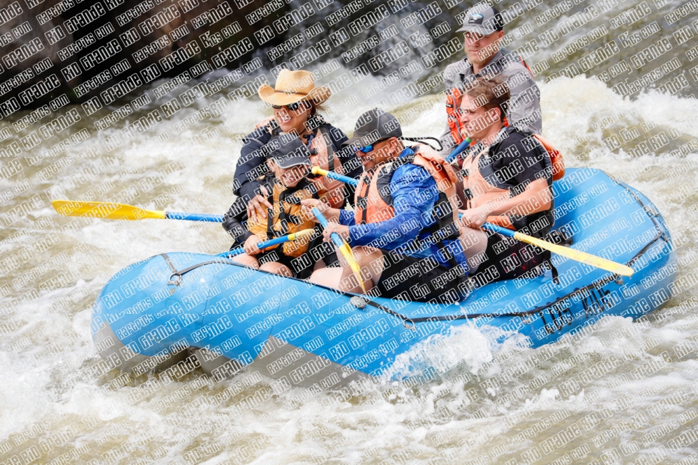 004092_RaftPics_Los-Rios_Racecourse__PM_TC_Bridger_MG_1466