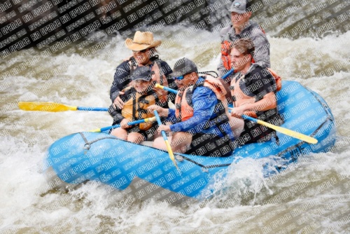 004093_RaftPics_Los-Rios_Racecourse__PM_TC_Bridger_MG_1467