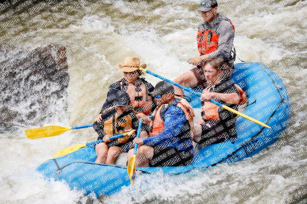 004096_RaftPics_Los-Rios_Racecourse__PM_TC_Bridger_MG_1470