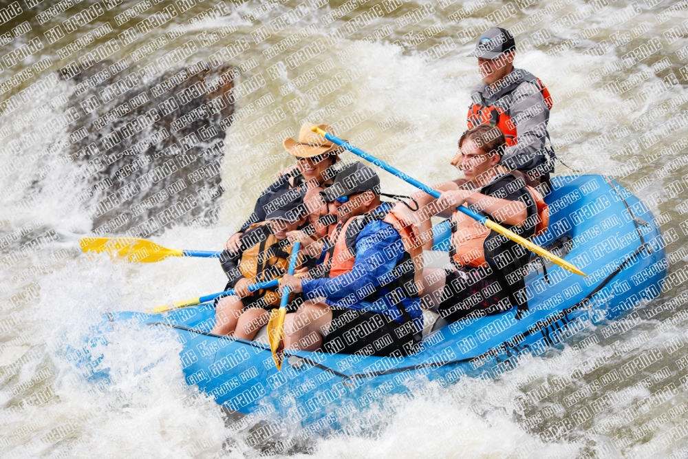 004097_RaftPics_Los-Rios_Racecourse__PM_TC_Bridger_MG_1471