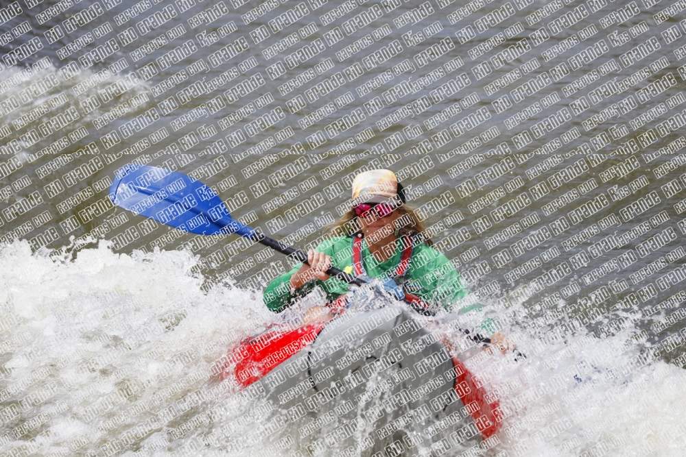 004085_RaftPics_Los-Rios_Racecourse__PM_TC_Funyaks_MG_1372