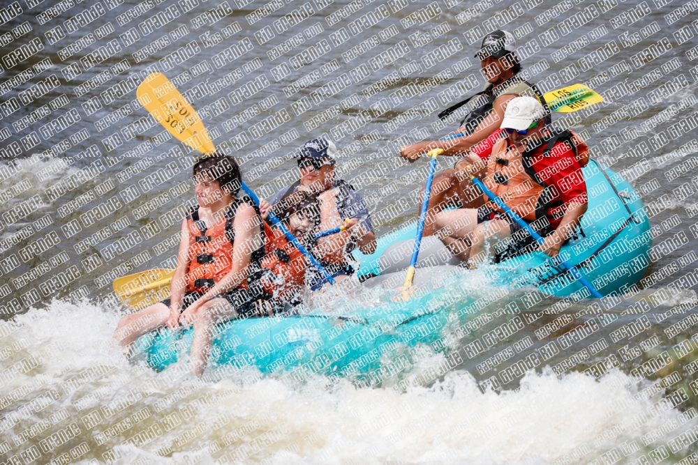 004040_RaftPics_Los-Rios_Racecourse__PM_TC_Michael_MG_1393