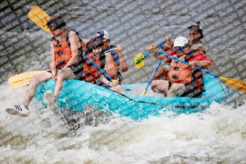 004042_RaftPics_Los-Rios_Racecourse__PM_TC_Michael_MG_1395