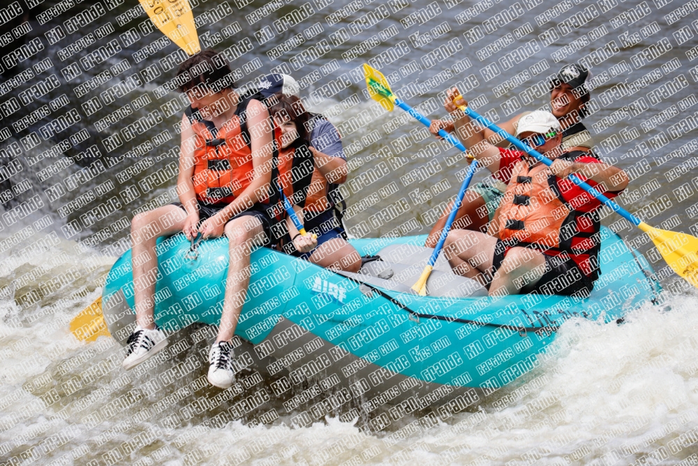 004043_RaftPics_Los-Rios_Racecourse__PM_TC_Michael_MG_1396