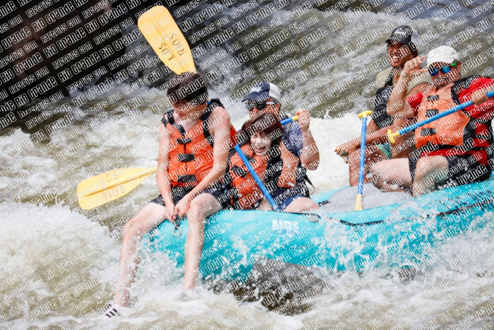 004044_RaftPics_Los-Rios_Racecourse__PM_TC_Michael_MG_1397