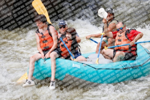 004046_RaftPics_Los-Rios_Racecourse__PM_TC_Michael_MG_1399