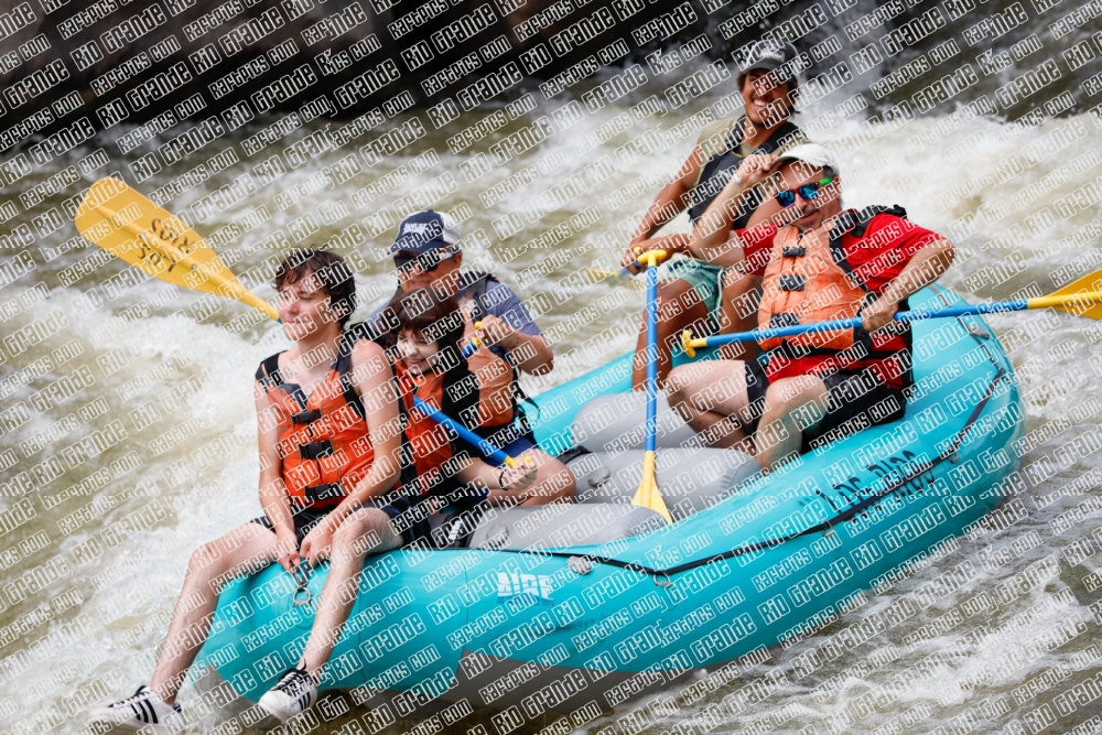 004048_RaftPics_Los-Rios_Racecourse__PM_TC_Michael_MG_1401