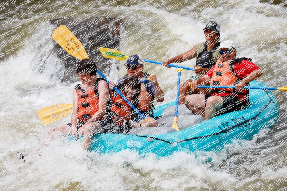 004051_RaftPics_Los-Rios_Racecourse__PM_TC_Michael_MG_1404