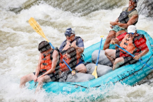 004054_RaftPics_Los-Rios_Racecourse__PM_TC_Michael_MG_1407