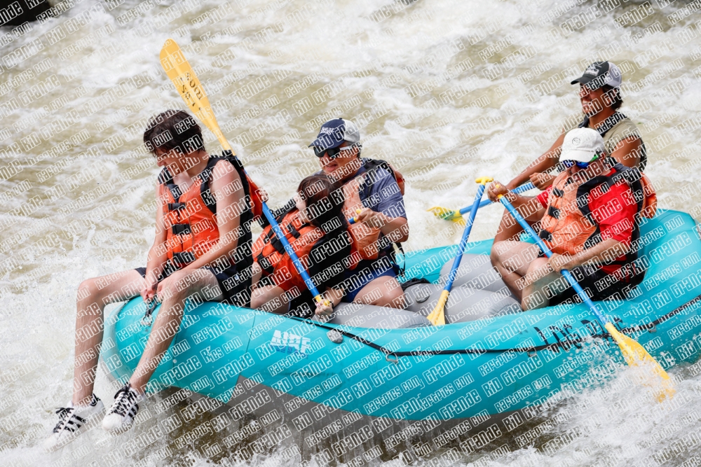 004057_RaftPics_Los-Rios_Racecourse__PM_TC_Michael_MG_1410