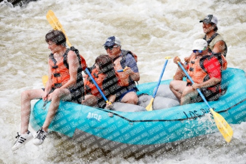 004058_RaftPics_Los-Rios_Racecourse__PM_TC_Michael_MG_1411