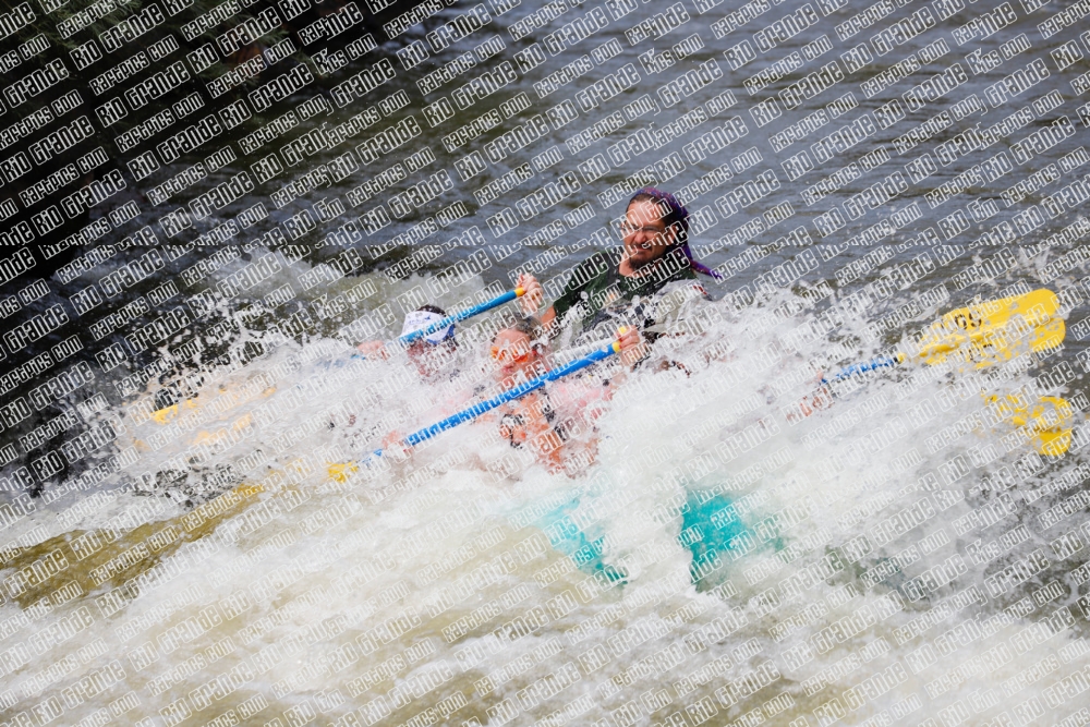 004022_RaftPics_Los-Rios_Racecourse__PM_TC_Shay_MG_1375