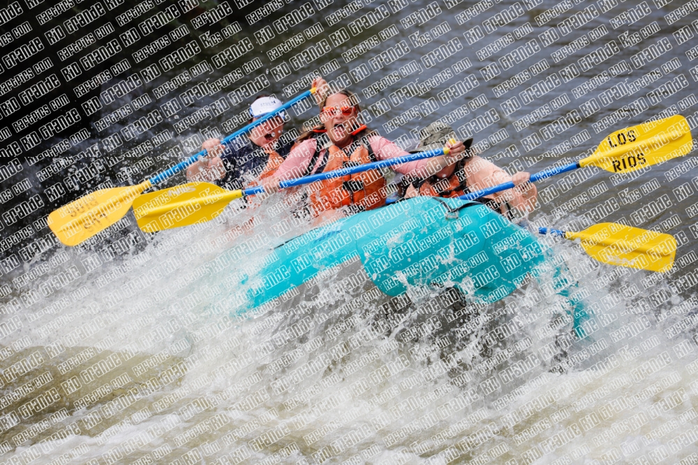 004024_RaftPics_Los-Rios_Racecourse__PM_TC_Shay_MG_1377