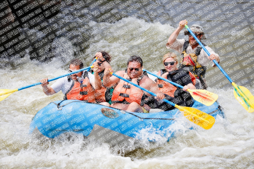 004005_RaftPics_Los-Rios_Racecourse_TC_Wade_MG_1520