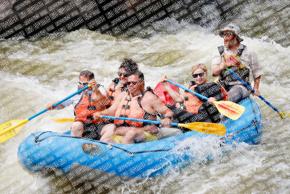 004009_RaftPics_Los-Rios_Racecourse_TC_Wade_MG_1524