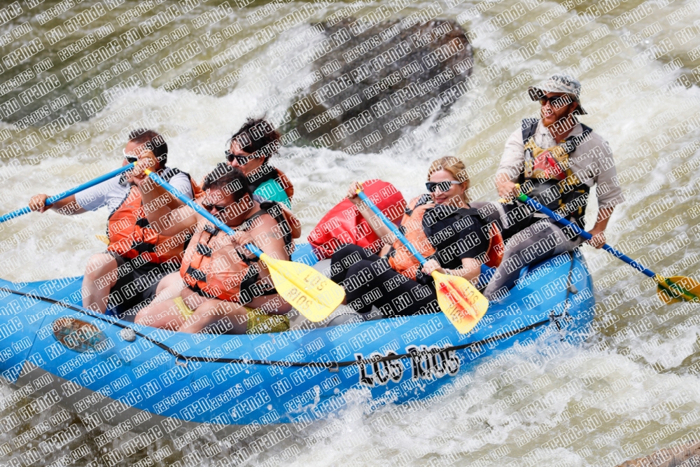 004014_RaftPics_Los-Rios_Racecourse_TC_Wade_MG_1529