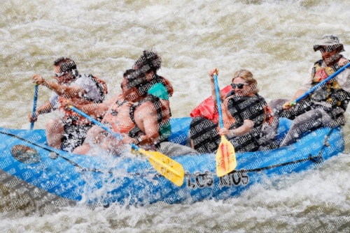 004018_RaftPics_Los-Rios_Racecourse_TC_Wade_MG_1533