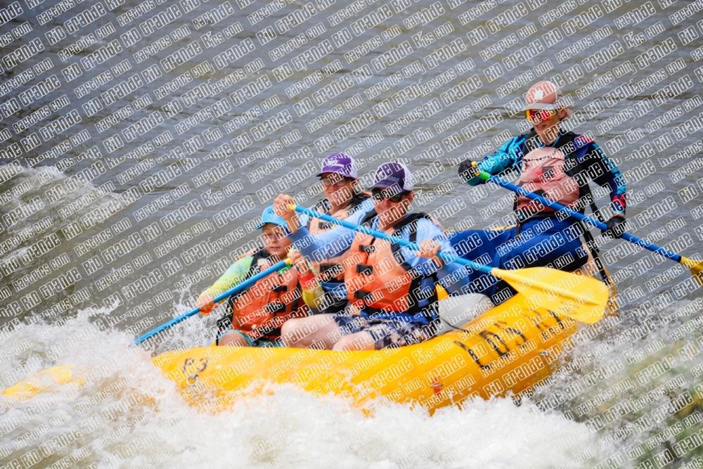 004104_RaftPics_Los-Rios_Racecourse__PM_TC_Boat-5_MG_1498-1