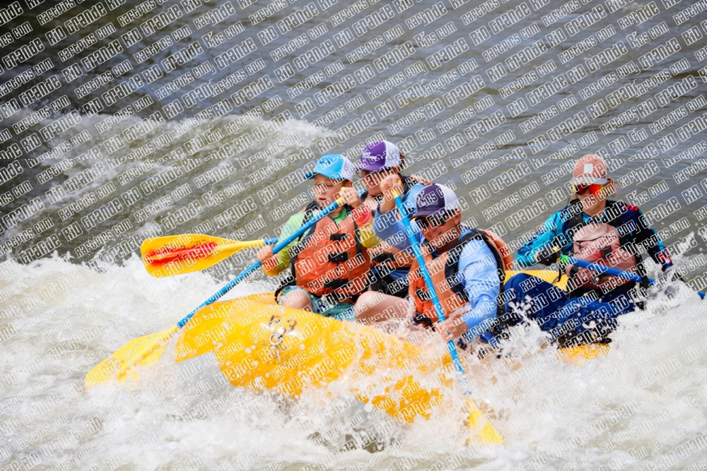 004106_RaftPics_Los-Rios_Racecourse__PM_TC_Boat-5_MG_1500-1