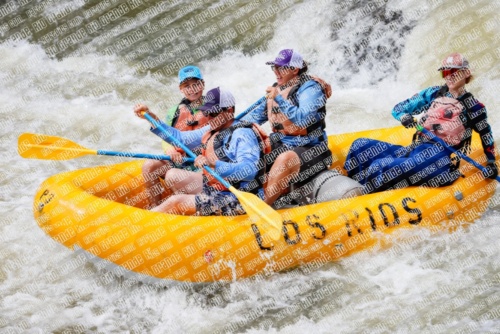 004118_RaftPics_Los-Rios_Racecourse__PM_TC_Boat-5_MG_1512