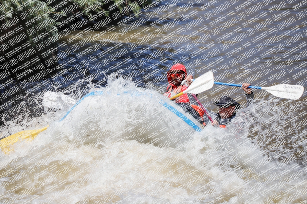 004196_RaftPics_Big-River_Racecourse_PM_TC_Migs_MG_2235