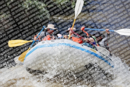 004198_RaftPics_Big-River_Racecourse_PM_TC_Migs_MG_2237