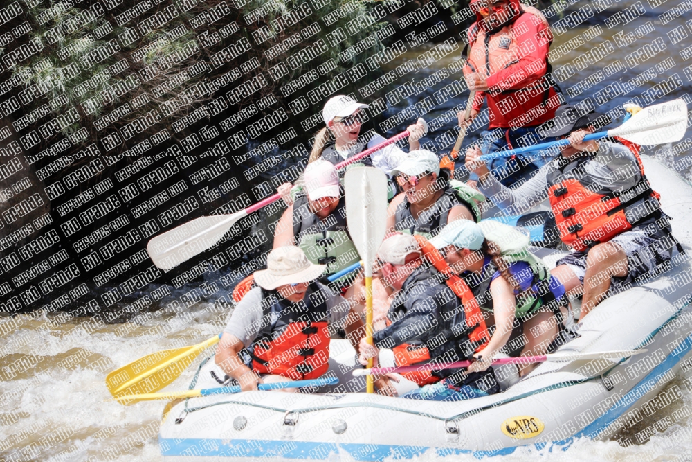 004201_RaftPics_Big-River_Racecourse_PM_TC_Migs_MG_2240