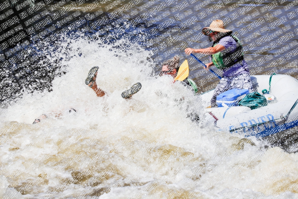 004246_RaftPics_Big-River_Racecourse_PM_TC_Boat-3_MG_2287