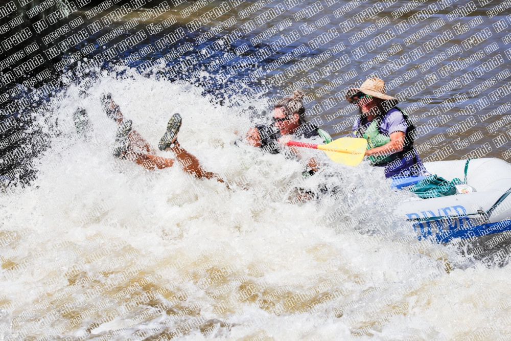 004247_RaftPics_Big-River_Racecourse_PM_TC_Boat-3_MG_2288