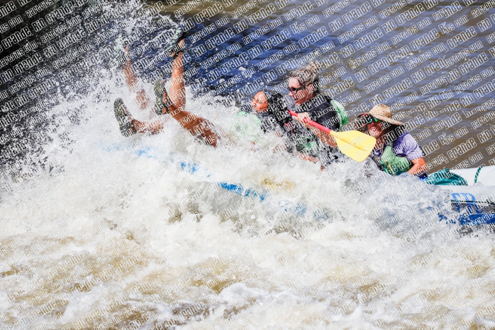 004248_RaftPics_Big-River_Racecourse_PM_TC_Boat-3_MG_2289