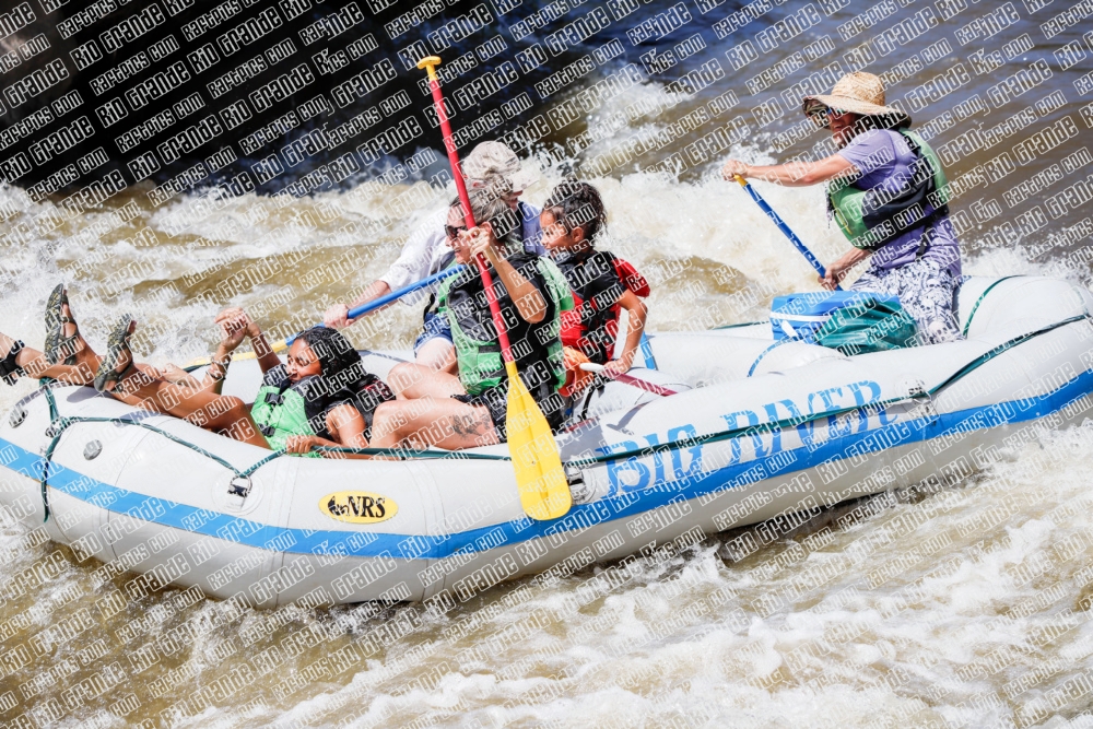 004263_RaftPics_Big-River_Racecourse_PM_TC_Boat-3_MG_2304