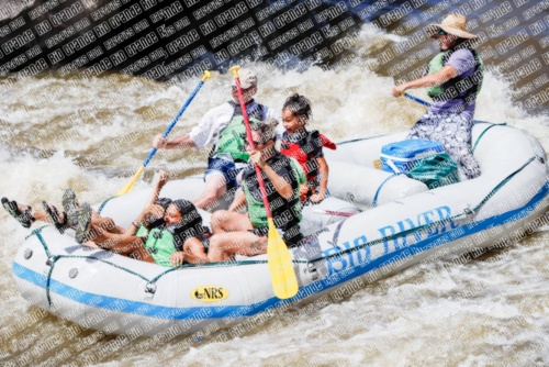 004264_RaftPics_Big-River_Racecourse_PM_TC_Boat-3_MG_2305