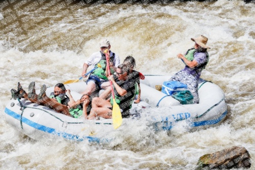 004268_RaftPics_Big-River_Racecourse_PM_TC_Boat-3_MG_2309