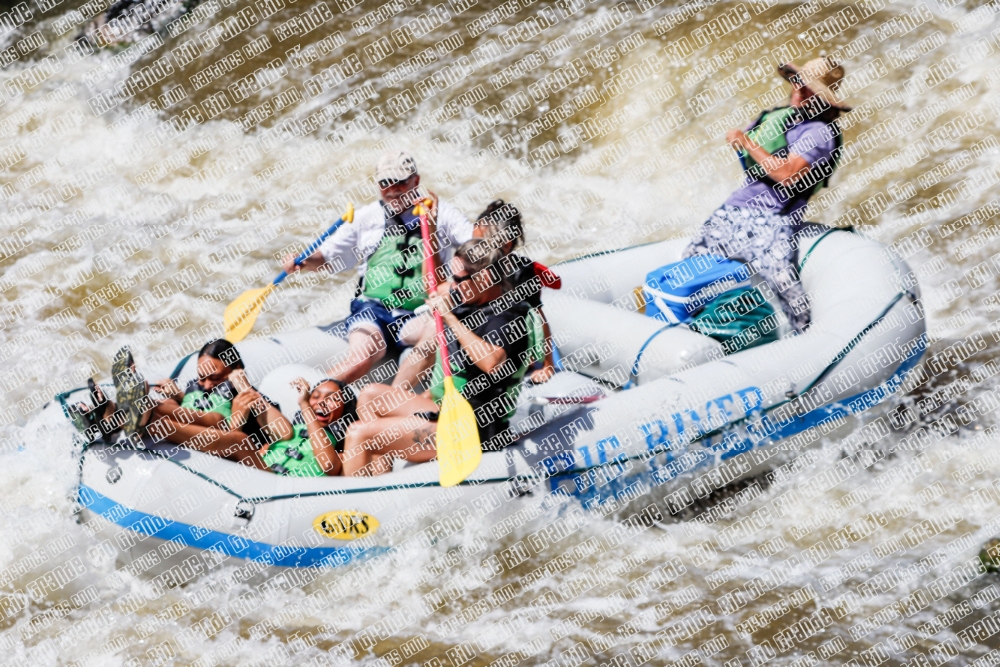 004270_RaftPics_Big-River_Racecourse_PM_TC_Boat-3_MG_2311