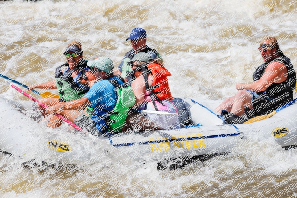 004242_RaftPics_Big-River_Racecourse_PM_TC_Boat-2_MG_2283