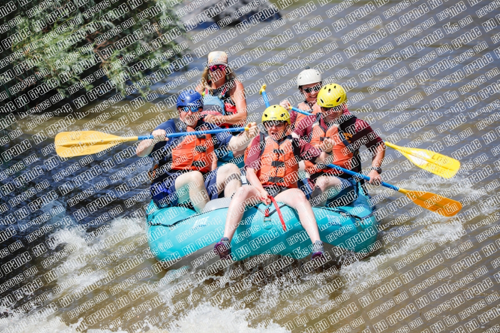 004273_RaftPics_Los-Rios_Racecourse_PM_TC_Leslie_MG_2160