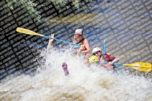 004275_RaftPics_Los-Rios_Racecourse_PM_TC_Leslie_MG_2162