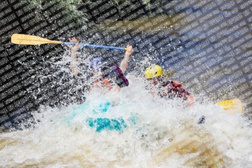 004277_RaftPics_Los-Rios_Racecourse_PM_TC_Leslie_MG_2164