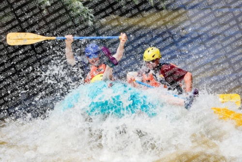 004278_RaftPics_Los-Rios_Racecourse_PM_TC_Leslie_MG_2165