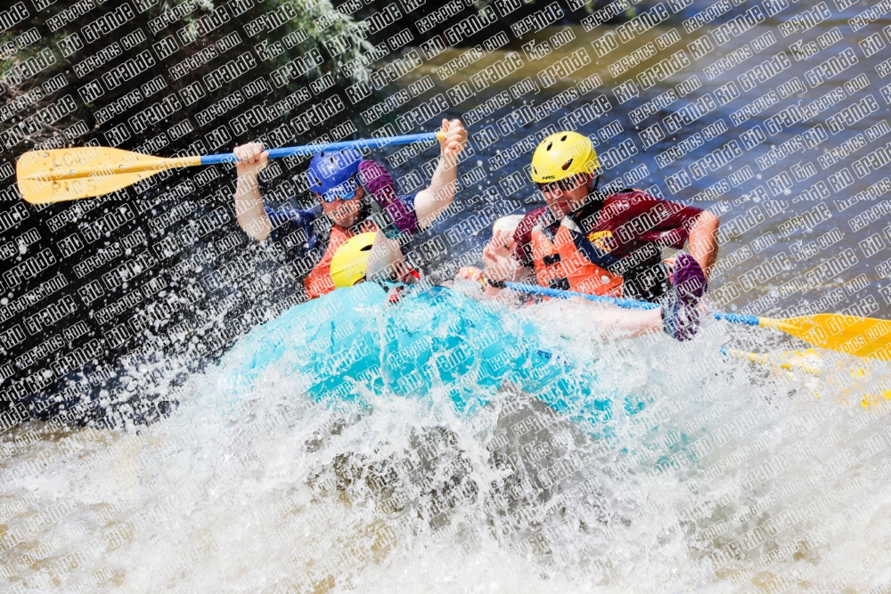 004279_RaftPics_Los-Rios_Racecourse_PM_TC_Leslie_MG_2166