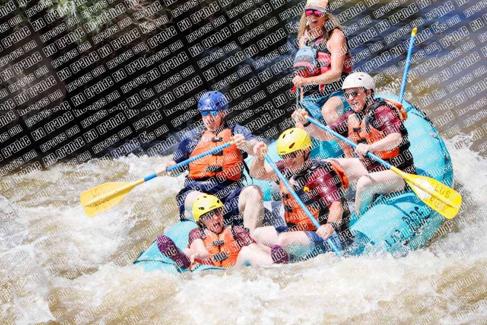 004283_RaftPics_Los-Rios_Racecourse_PM_TC_Leslie_MG_2170