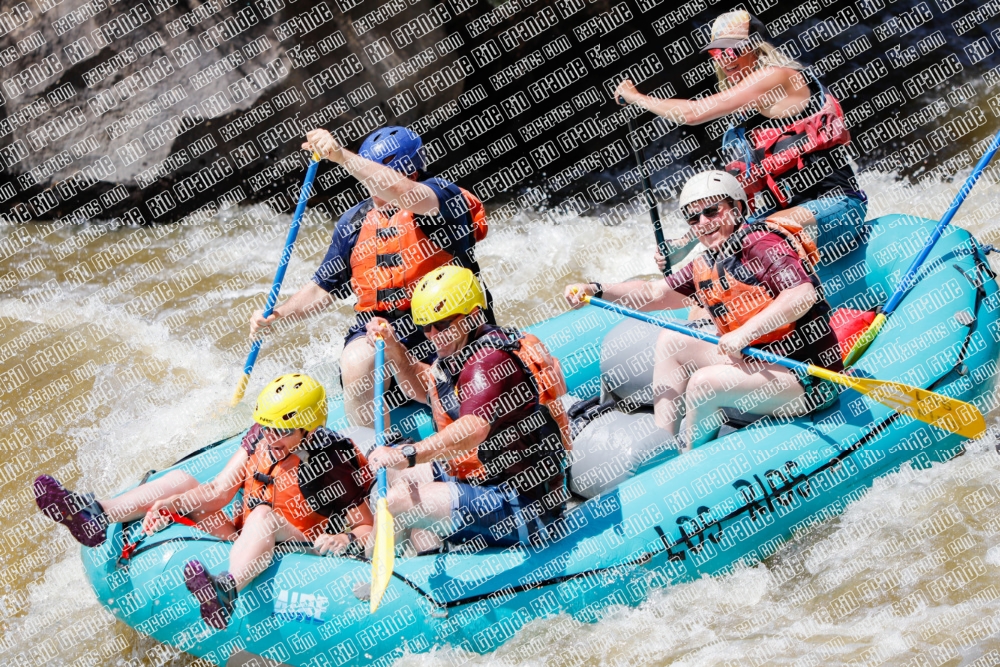 004286_RaftPics_Los-Rios_Racecourse_PM_TC_Leslie_MG_2173