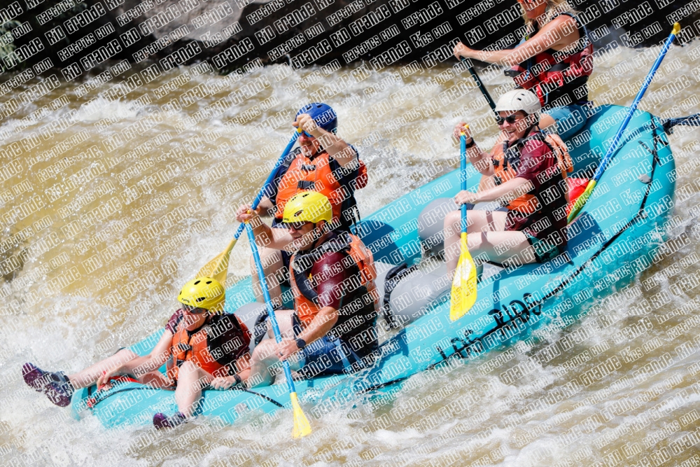 004287_RaftPics_Los-Rios_Racecourse_PM_TC_Leslie_MG_2174