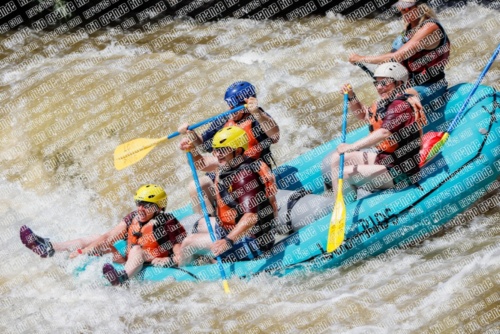 004288_RaftPics_Los-Rios_Racecourse_PM_TC_Leslie_MG_2175